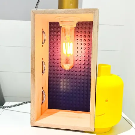 Apartamento Futurostudio - Lego - 5min Du Parc Futuroscope - Parking - Poitiers Chasseneuil-du-Poitou